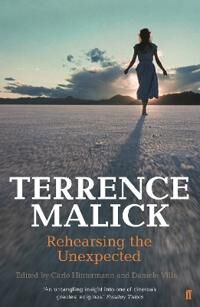 Terrence Malick Av Daniele Villa