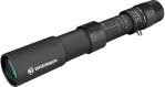 Bresser Optics Zoomar