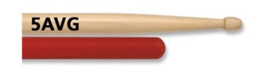 Vic Firth 5avg Vic Grip Vic Firth 5avg Vic Grip