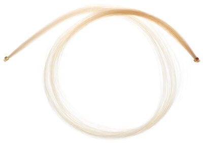 P&H Bow Hair for Cellobow 4/4 P&H Bow Hair for Cellobow 4/4