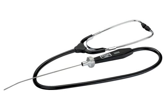 Bahco Polyscope   1250mm 5050