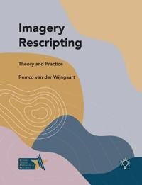 Imagery Rescripting Imagery Rescripting