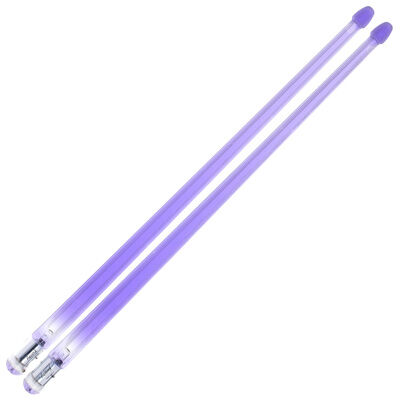 Firestix Firestix Fiolett Haze Firestix Firestix Fiolett Haze