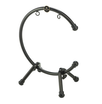 Meinl TMTGS-S Gong/TamTam Tablestand Meinl TMTGS-S Gong/TamTam Tablestand