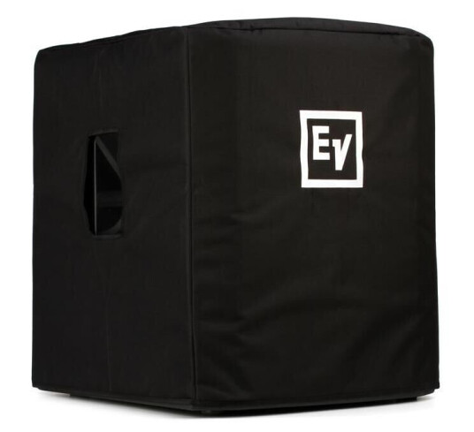 ‌Electro-Voice ELX200-18S CVR