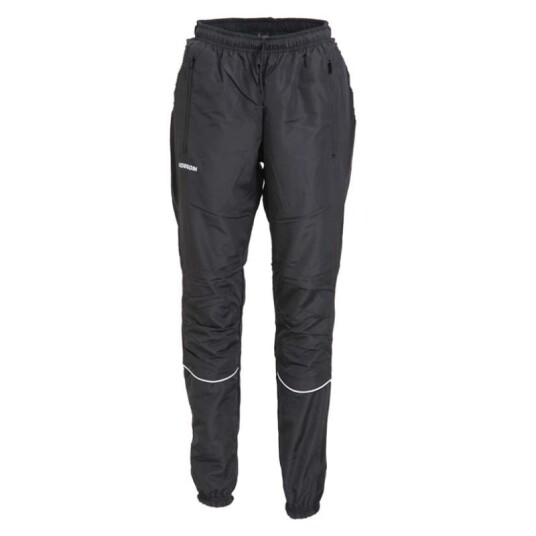 Dobsom R-90 Winter Pant Women's 46, Black