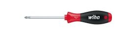 Wiha 311 00762 Værksted Stjerneskruetrækker PH 3 Klinge-længde: 150 mm DIN ISO 8764