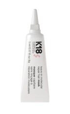 K18 Molecular Repair Hair Mask 5ml