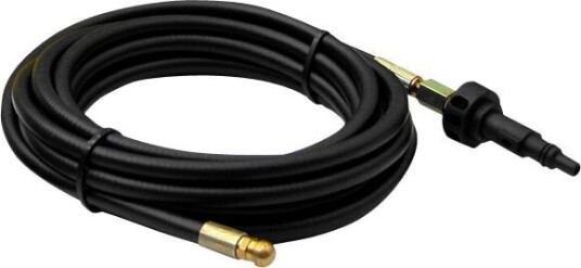 Lavor Rørrengjøringssett 6 M 6.003.0037 Lavor Rørrengjøringssett 6 M 6.003.0037