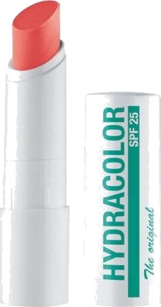 Hydracolor 48 Coral