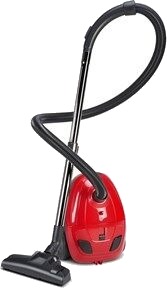 ON Vacuum Cleaner 10