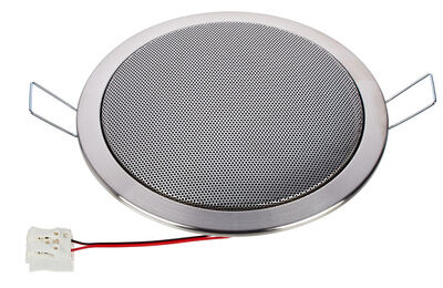 Visaton DL 13/2 ES