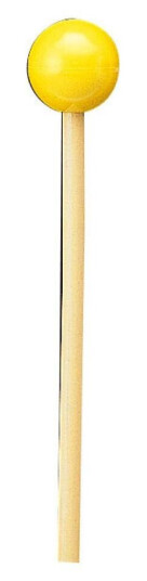 Yamaha Mr920l Keyboard Mallet Yamaha Mr920l Keyboard Mallet