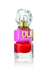 Juicy Couture Oui Eau de Parfum 50ml med blomsteraktige dufter Juicy Couture Oui Eau de Parfum 50ml med blomsteraktige dufter
