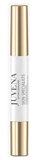 Juvena Lip Filler & Booster 4,2 ml