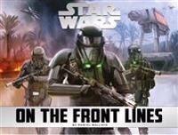 Star Wars Av Daniel Wallace