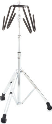 Sonor ZM7165 Orchestral Cymbal Stand Sonor ZM7165 Orchestral Cymbal Stand