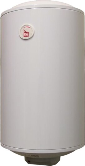 Nemi V 3008999941 Varmtvannsbereder bunntilkobling 80 l, 2000 W