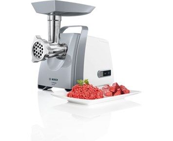 Bosch MFW66020