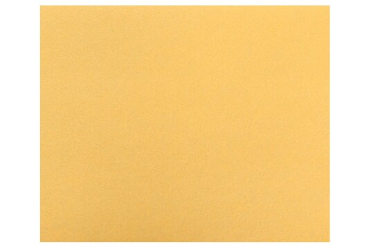 Mirka Slippapper Gold Proflex 230x280mm P100 Guld 50-Pack Mirka Slippapper Gold Proflex 230x280mm P100 Guld 50-Pack