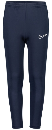 Nike Dri-FIT Academy 23 Pant Kpz, treningsbukse junior 140 Obsidian/obsidian/(w