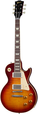 Gibson Les Paul 59 FB ULA Gibson Les Paul 59 FB ULA