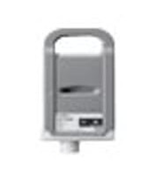 Canon Blekk Matt Svart Pfi-703mbk 700ml - Ipf810/815/820/825