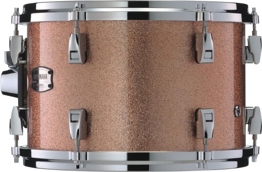 Yamaha Absolute Maple Hybrid 16x14 Hengetam - Rosa Champagne Sparkle Yamaha Absolute Maple Hybrid 16x14 Hengetam - Rosa Champagne Sparkle