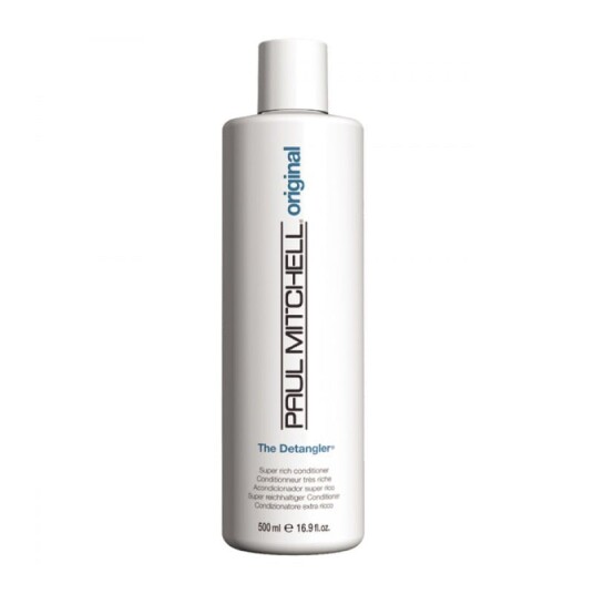 Paul Mitchell Original The Detangler 500 ml Balsam Paul Mitchell Original The Detangler 500 ml Balsam