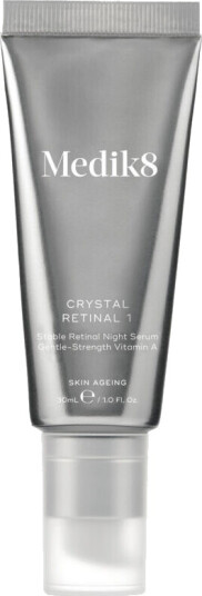 Medik8 Crystal Retinal 1 30ml