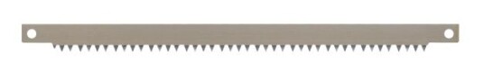 Hultafors Blad Buesag 12" Hultafors Blad Buesag 12"