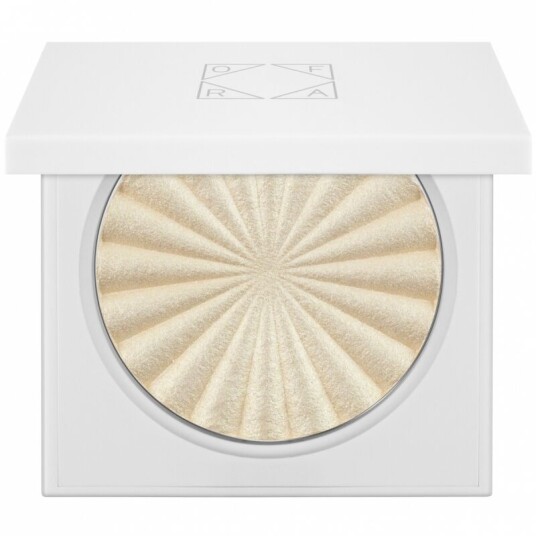 OFRA Cosmetics Star Island Highlighter OFRA Cosmetics Star Island Highlighter
