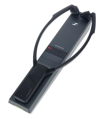 Sennheiser RS 2000 Sennheiser RS 2000