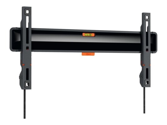 Vogels veggfeste FLACH TVM 3405 SP OLED TV veggfeste sort Vogels veggfeste FLACH TVM 3405 SP OLED TV veggfeste sort
