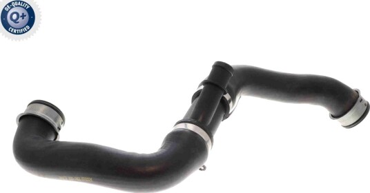 VAICO V30 3461 Radiatorslange VAICO V30 3461 Radiatorslange