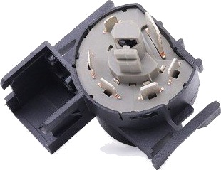 Tenningsbryter STARQ SQ128-1027 Tenningsbryter STARQ SQ128-1027