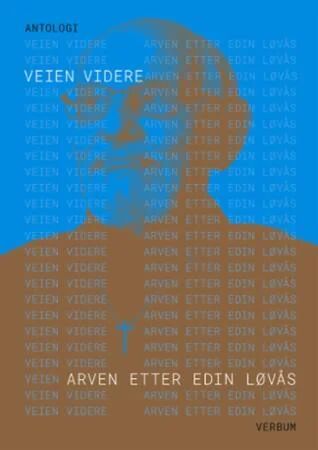 Veien Videre