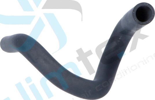 Oppvarmingsslange CLIMTEX CX1-012