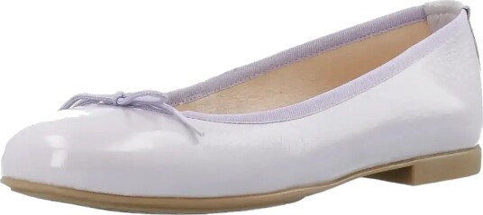 Bianco Biamadison Ballerina Nappalak Purple 36