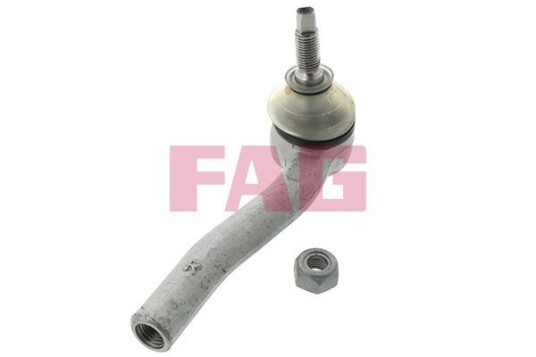 Endeledd FAG 840 0896 10 Endeledd FAG 840 0896 10