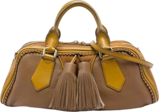 Burberry Vintage Dame Flerfarget Burberry Vintage Dame Flerfarget