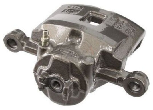 Bremsecaliper A.B.S. 721241