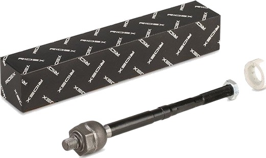 Aksialledd, parallellstag RIDEX 51T0364