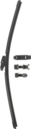 BOSCH 3 397 016 890 Vindusvisker