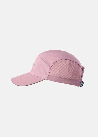 Swedemount Ultra Light Running Cap