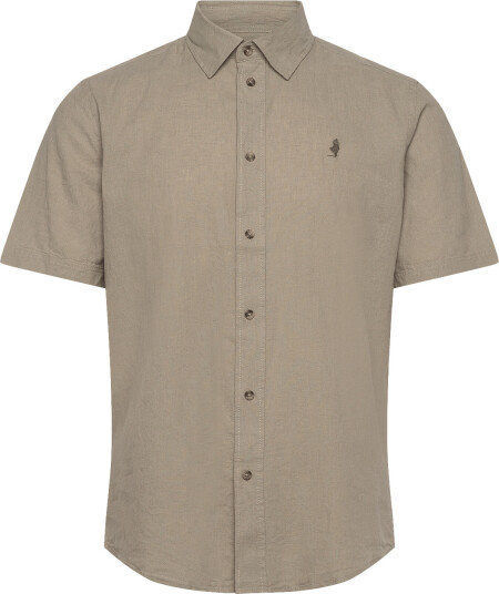 MCS | Mcs Shirt Fort Worth Men | XXL