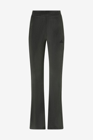 Adidas Sport Performance Leggings W Tiro Q4 Leg Svart