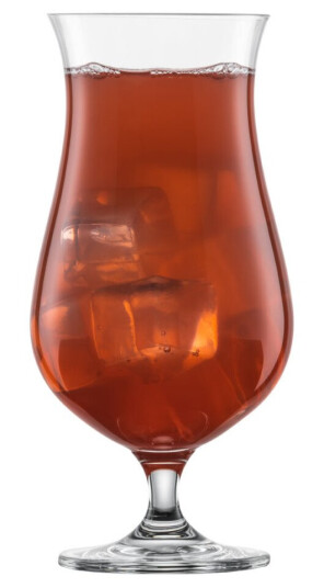 Schott Swiezel Bar special Hurricaneglass 53 cl Schott Swiezel Bar special Hurricaneglass 53 cl