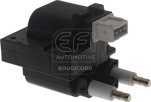 EFI AUTOMOTIVE 155019 Tennspole EFI AUTOMOTIVE 155019 Tennspole