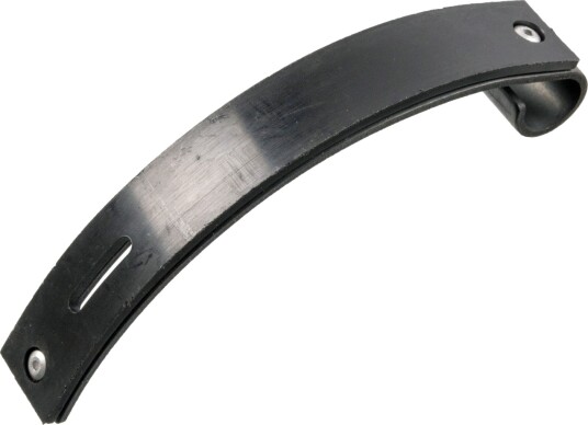 Glideskinne registerkjede FEBI BILSTEIN 25331